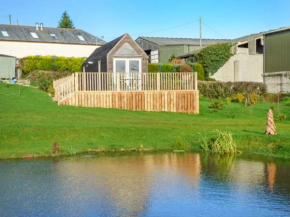 i-hut, Lifton